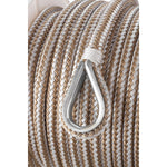 Seachoice Double Braid Nylon Anchor Line