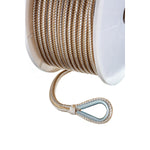 Seachoice Double Braid Nylon Anchor Line