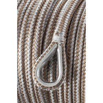 Seachoice Double Braid Nylon Anchor Line
