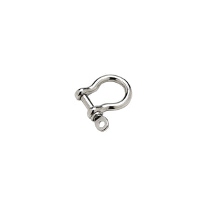 Seachoice Stainless Steel Anchor Shackle