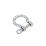 Seachoice Stainless Steel Anchor Shackle