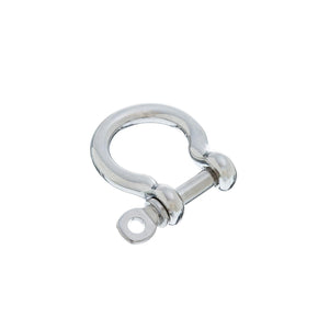 Seachoice Stainless Steel Anchor Shackle