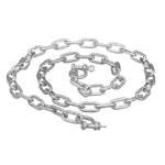 Seachoice Galvanized Anchor Lead Chain With Shackles