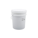 Seachoice 44563 Anchor Rode - 1/2" x 200' 3-Strand Nylon Rope and 1/4" x 15' Chain With 5/16" Shackle