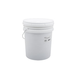 Seachoice 44561 Anchor Rode - 1/2" x 150' 3-Strand Nylon Rope and 1/4" x 10' Chain with 5/16" Shackle