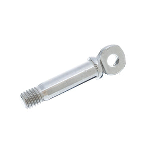 Seachoice Stainless Steel "D" Anchor Shackle