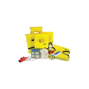 Seachoice 45001 Bosun Safety Kit
