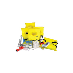 Seachoice 45051 Economy Safety Kit