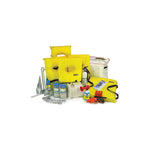 Seachoice 45151 Sportsman A Safety Kit