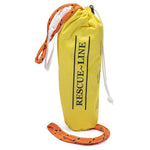 Seachoice 45441 Rescue Line Throw Bag