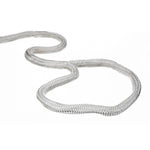 Seachoice Double Braid Nylon Dock Line