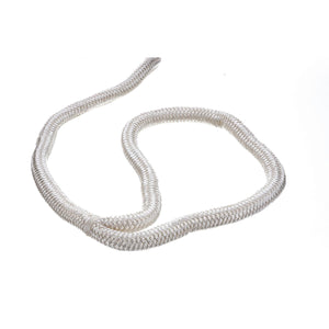 Seachoice Double Braid Nylon Dock Line