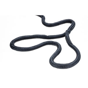 Seachoice Double Braid Nylon Dock Line