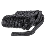 Seachoice Double Braid Nylon Dock Line