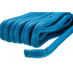 Seachoice Double Braid Nylon Dock Line