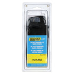Seachoice Transom Tie Down Straps 2" x 48" (Sold as Pair)