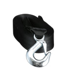 Seachoice Winch Strap 2" x 20'