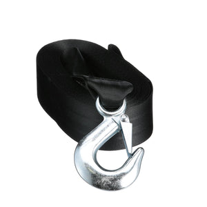 Seachoice Winch Strap 2" x 20'