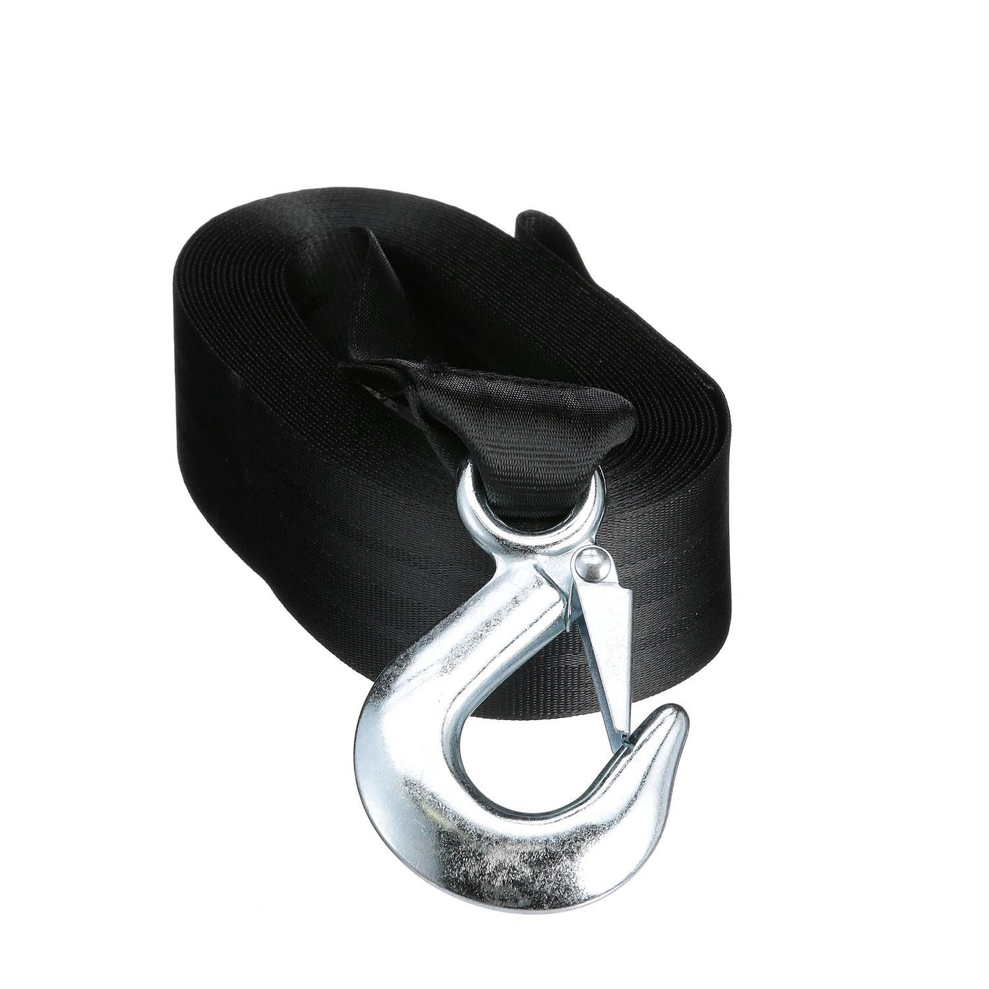 Seachoice Winch Strap 2" x 20'