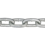 Seachoice Trailer Safety Chain