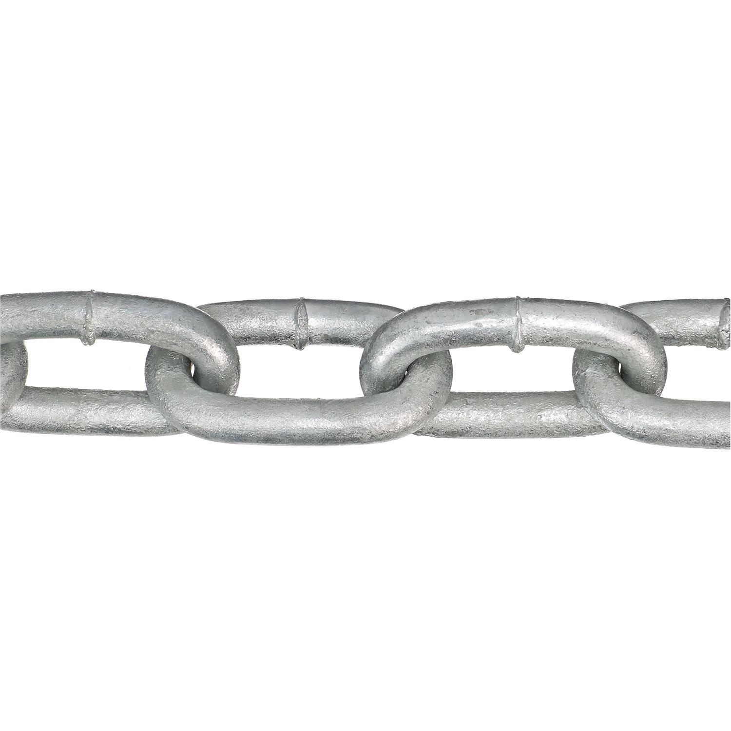 Seachoice Trailer Safety Chain