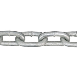 Seachoice Trailer Safety Chain
