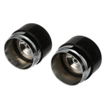 Seachoice 1.980" Bearing Protectors With Covers  (Sold as Pair)