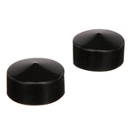 Seachoice 1.980" Bearing Protector Covers (Sold as Pair)