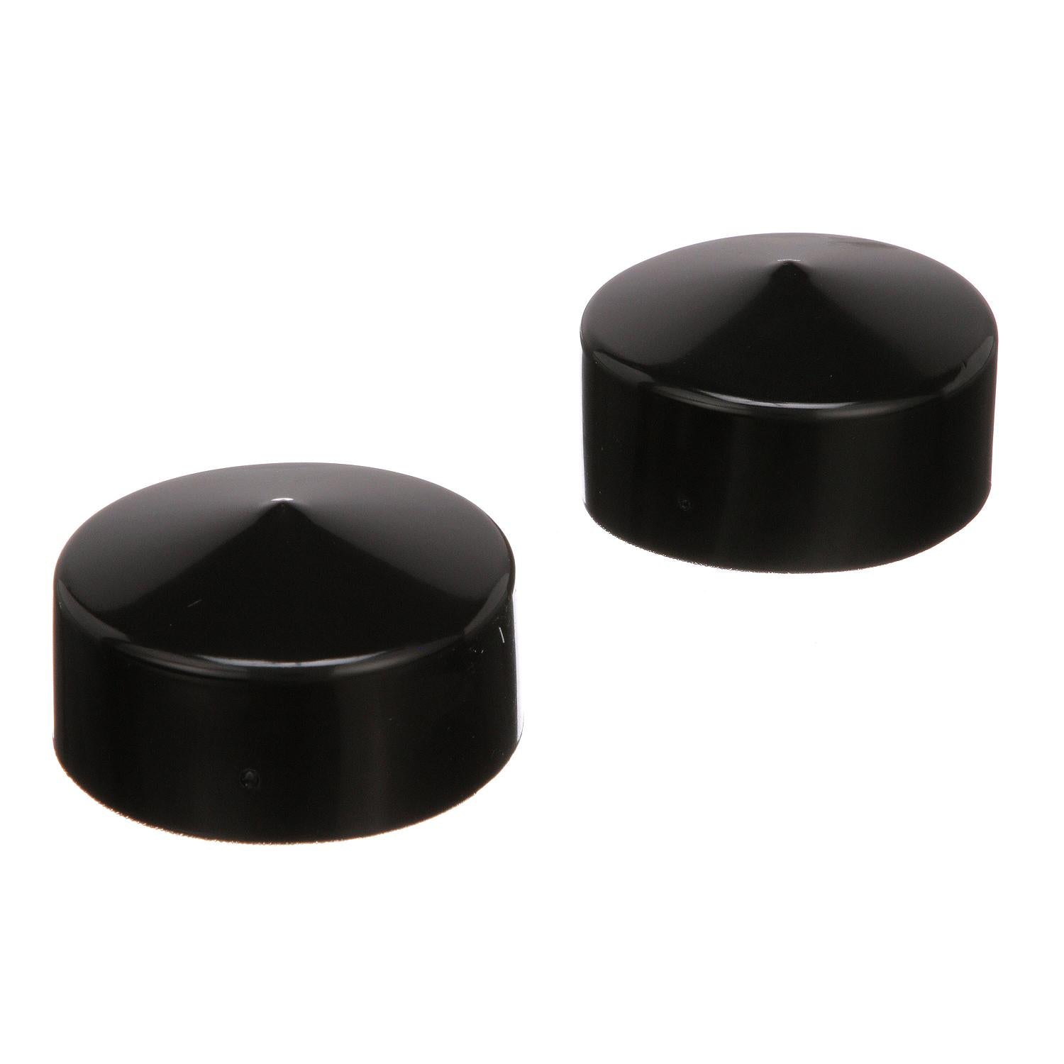 Seachoice 1.980" Bearing Protector Covers (Sold as Pair)