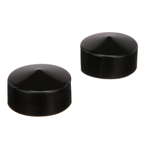 1.980in Bearing Protector Covers, 2/PK