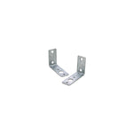 Seachoice Trailer Light Brackets (2 Per Pack)