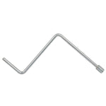 Seachoice 52049 Electric Jack Replacement Crank Handle