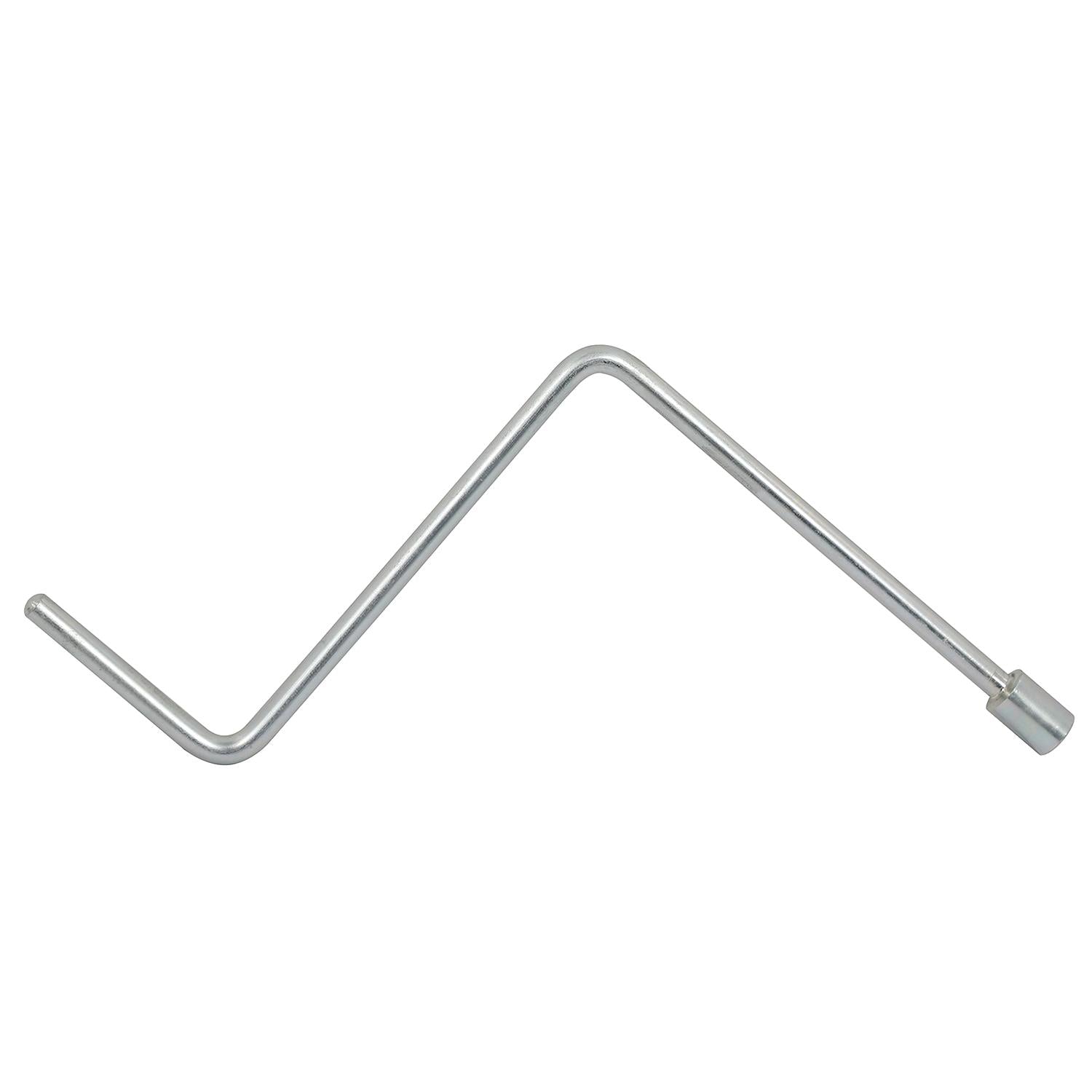 Seachoice 52049 Electric Jack Replacement Crank Handle