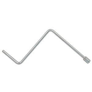 Seachoice 52049 Electric Jack Replacement Crank Handle