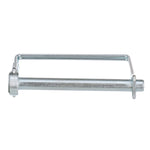 Spare Locking Pin-5/16