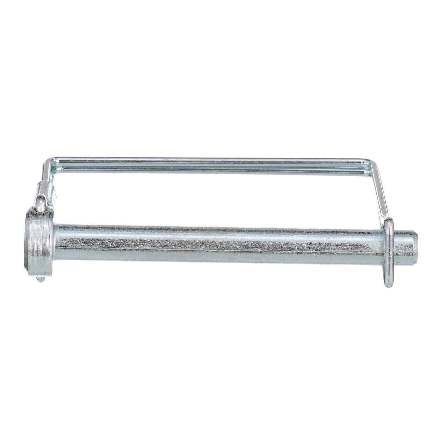 Spare Locking Pin-5/16