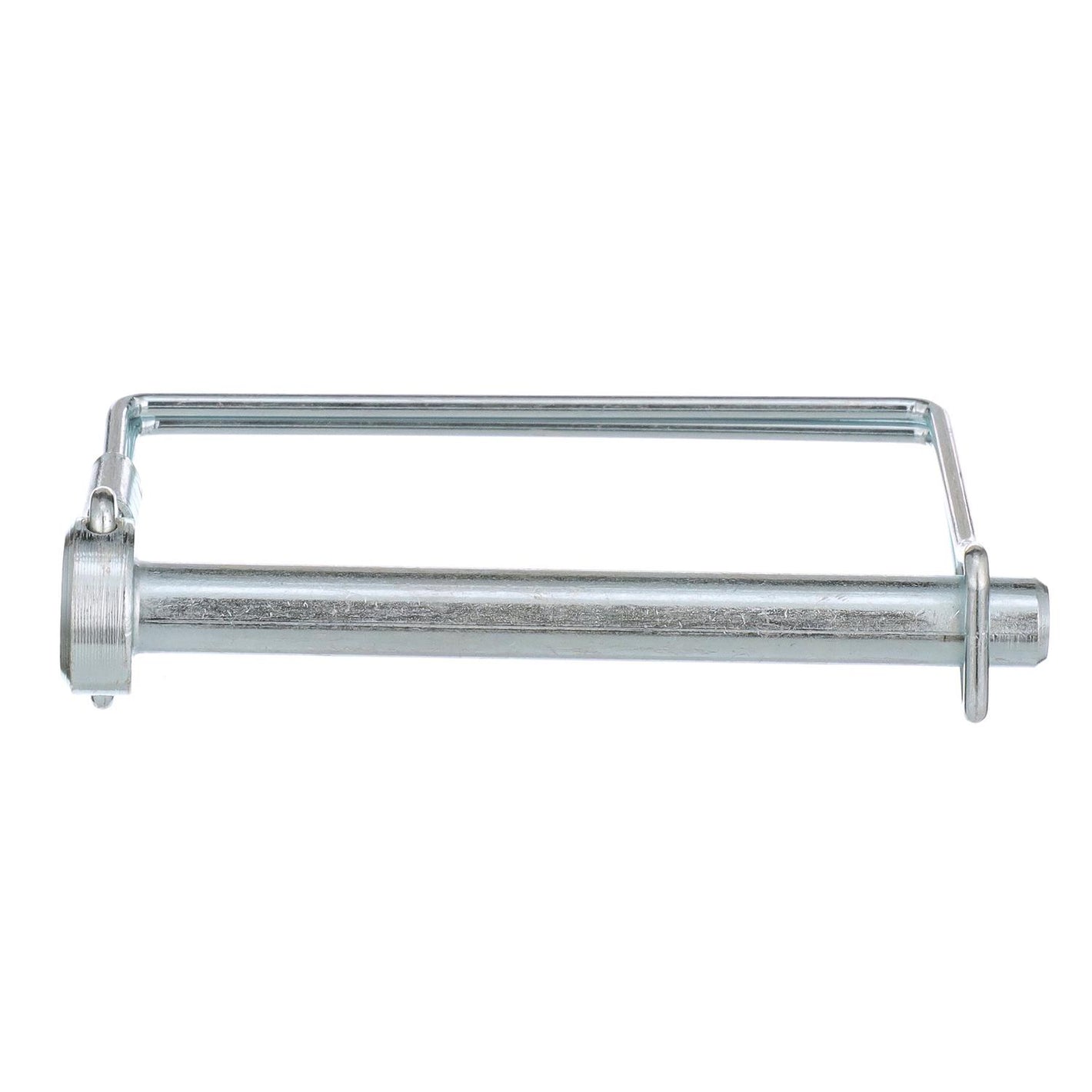 Spare Locking Pin-5/16