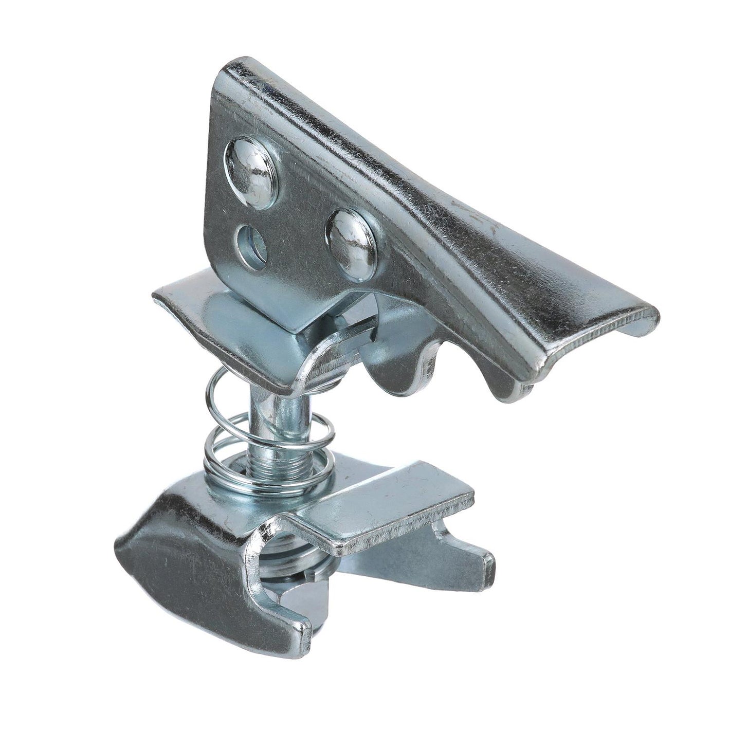 Seachoice Coupler Repair Kit