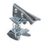 Seachoice Coupler Repair Kit