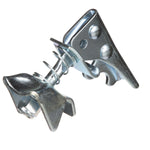 Seachoice Coupler Repair Kit