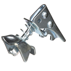 Seachoice Coupler Repair Kit