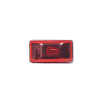 Sealed Marker/Clearance Light
Red