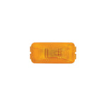 Sealed Clearance/Marker Light
Amber