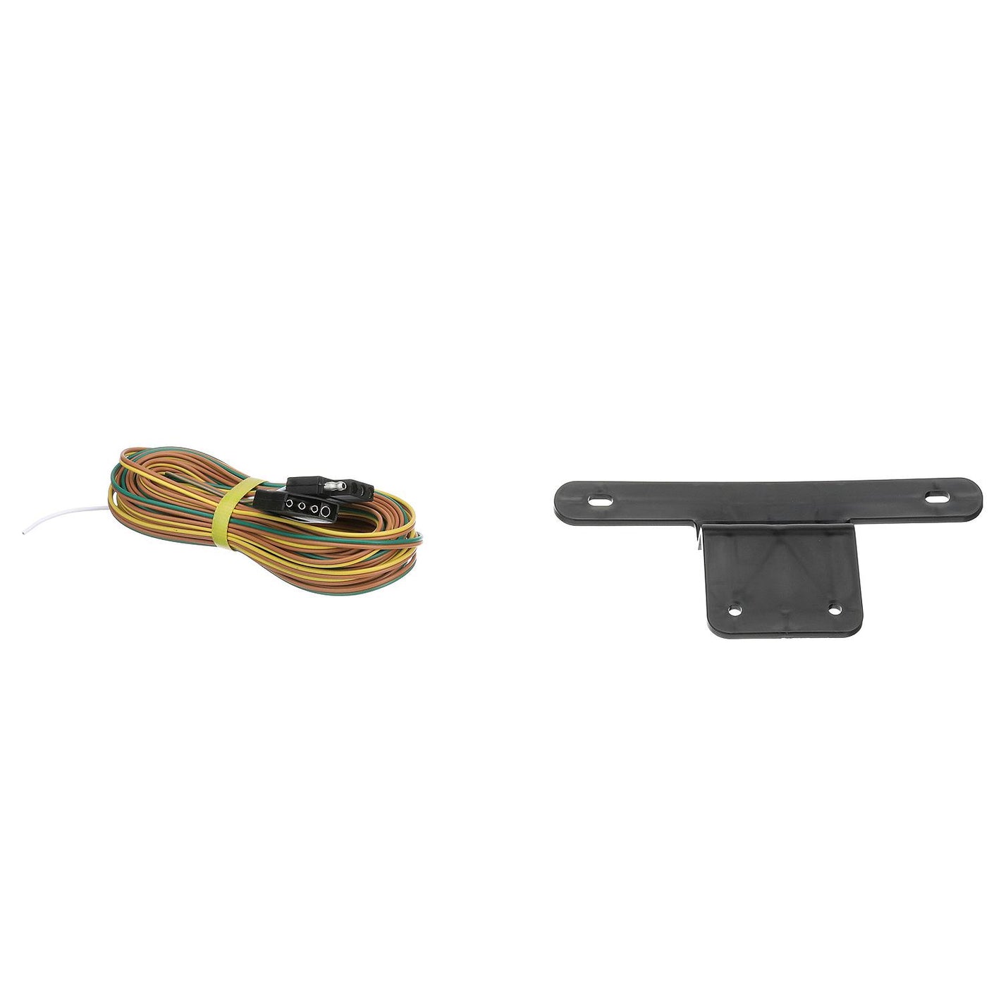 Seachoice 52911 Submersible Under 80" Trailer Light Kit