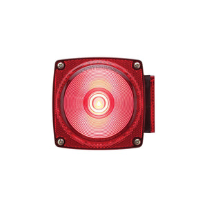 Seachoice 53013 One� Combination Tail Light, Passenger Side