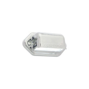 Seachoice 53017 Mini LED License Plate Light