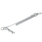 Seachoice 3/8" Clevis Pin