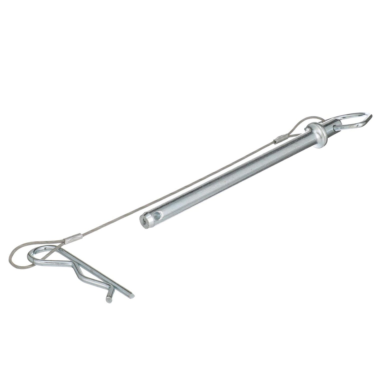 Seachoice 3/8" Clevis Pin