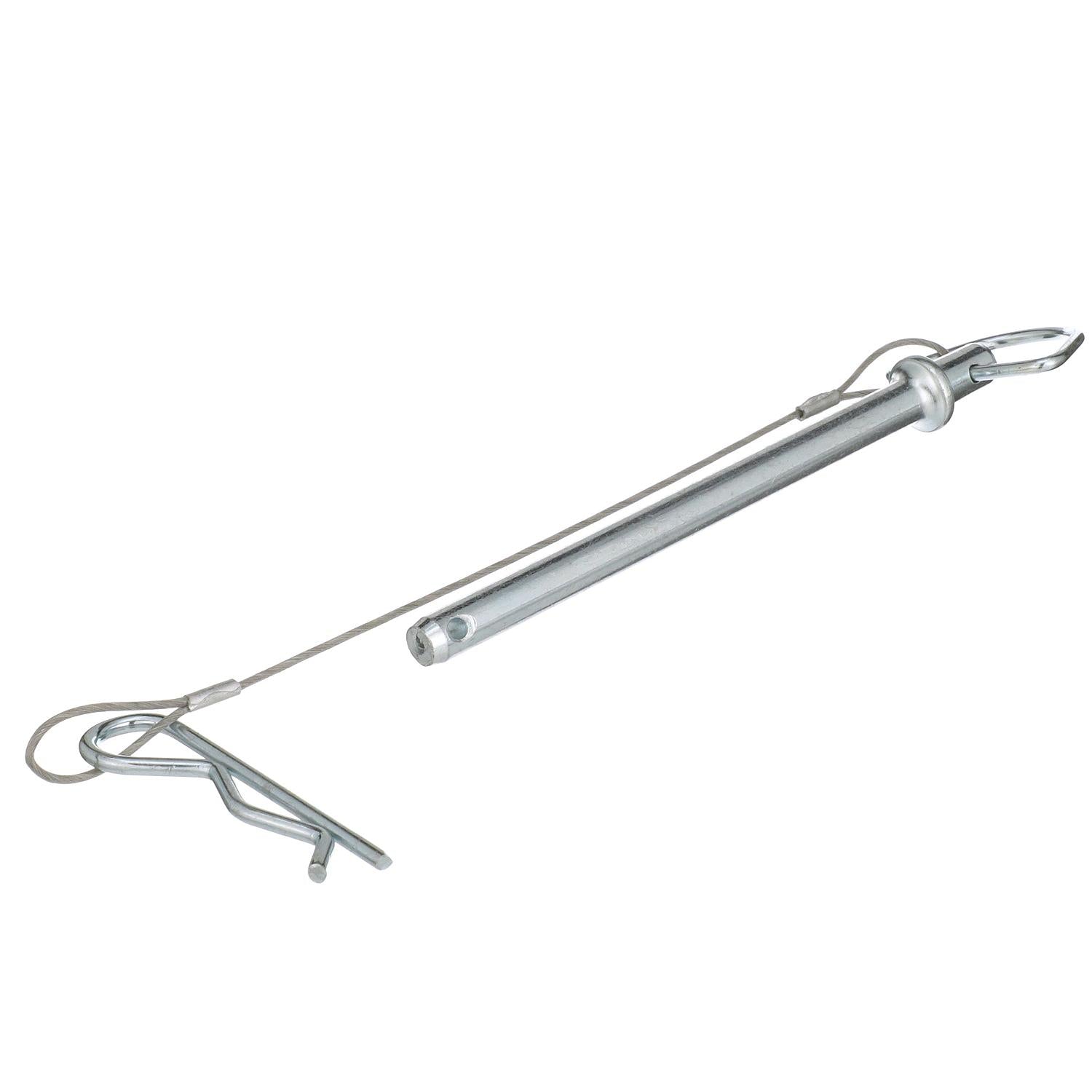 Seachoice 3/8" Clevis Pin