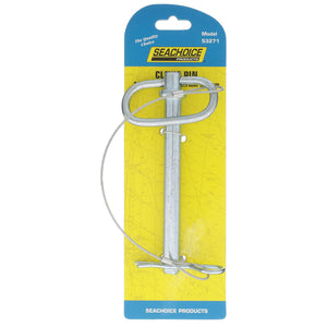 Seachoice 3/8" Clevis Pin
